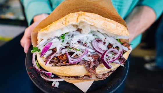 kozde-doner-turkish-berlin-food-stories-kebap[1]